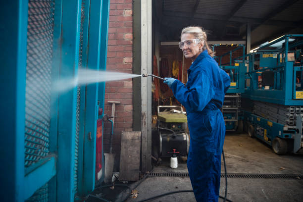  Ack, NY Pressure Washing Pros