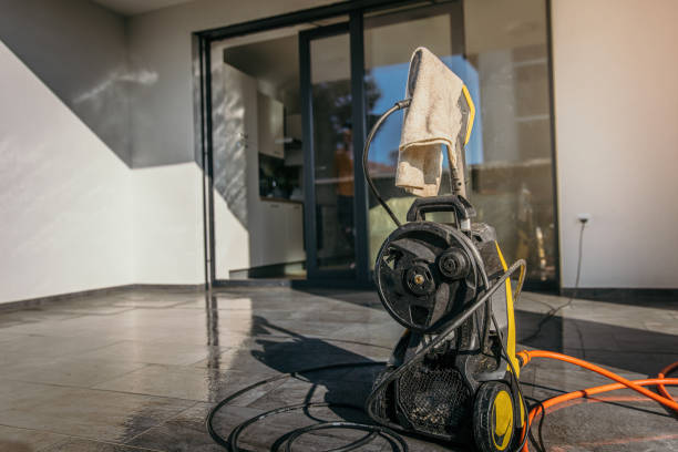 Best Winterizing Services  in Ack, NY
